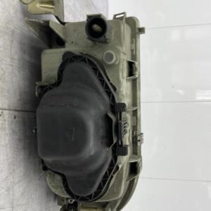 Optique avant principal gauche (feux)(phare) RENAULT R19 PHASE 2 Essence