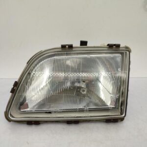 Optique avant principal gauche (feux)(phare) ROVER 100 PHASE 1 Essence