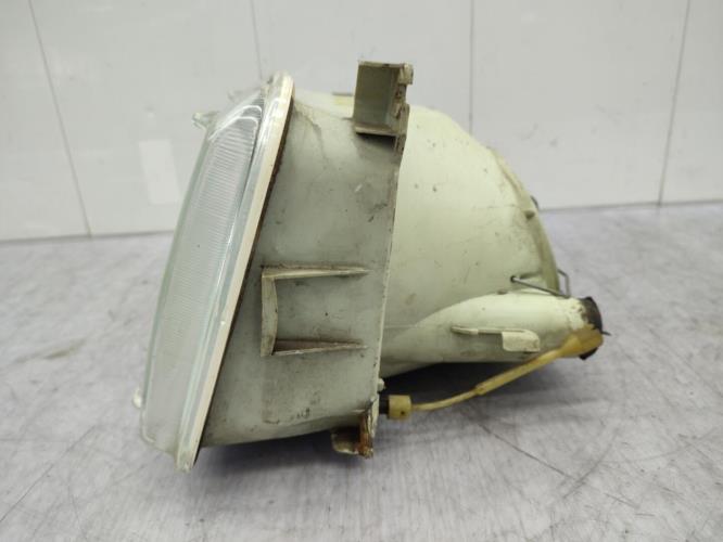 Optique avant principal gauche (feux)(phare) TALBOT Essence