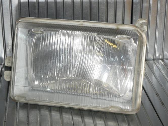 Optique avant principal gauche (feux)(phare) TALBOT SIMCA Essence