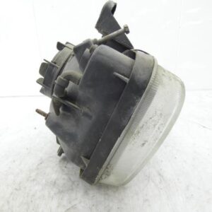 Optique avant principal gauche (feux)(phare) TOYOTA 4 RUNNER Diesel