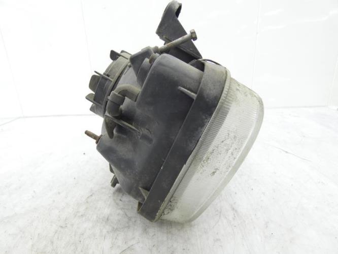 Optique avant principal gauche (feux)(phare) TOYOTA 4 RUNNER Diesel