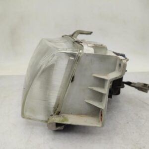 Optique avant principal gauche (feux)(phare) TOYOTA CARINA 3 Diesel