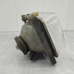 Optique avant principal gauche (feux)(phare) VOLKSWAGEN