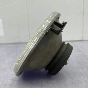 Optique avant principal gauche (feux)(phare) VOLKSWAGEN GOLF 2 Diesel