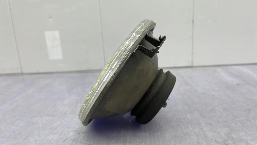 Optique avant principal gauche (feux)(phare) VOLKSWAGEN GOLF 2 Diesel