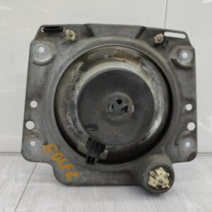 Optique avant principal gauche (feux)(phare) VOLKSWAGEN GOLF 2 Diesel