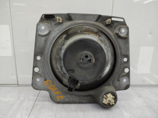 Optique avant principal gauche (feux)(phare) VOLKSWAGEN GOLF 2 Diesel