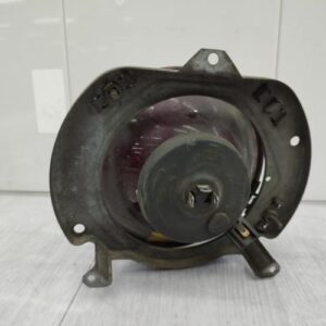Optique avant principal gauche (feux)(phare) VOLKSWAGEN POLO 3 PHASE 1