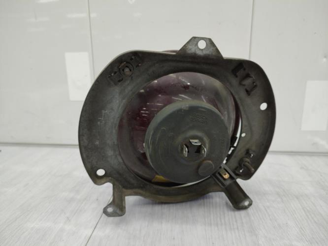 Optique avant principal gauche (feux)(phare) VOLKSWAGEN POLO 3 PHASE 1