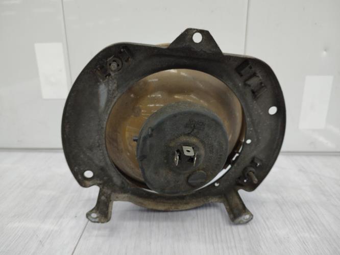 Optique avant principal gauche (feux)(phare) VOLKSWAGEN POLO 3 PHASE 1