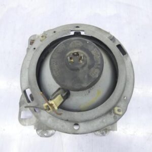 Optique avant principal gauche (feux)(phare) VOLKSWAGEN TRANSPORTER 3