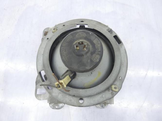 Optique avant principal gauche (feux)(phare) VOLKSWAGEN TRANSPORTER 3