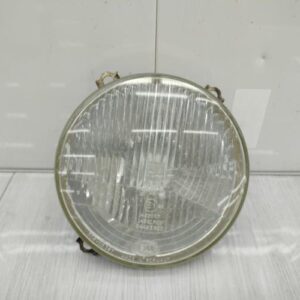Optique avant principal gauche (feux)(phare) VOLKSWAGEN Diesel