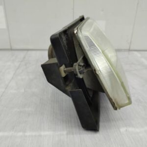 Optique avant principal gauche (feux)(phare) VOLKSWAGEN