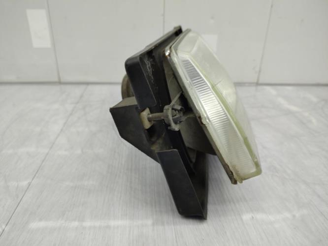 Optique avant principal gauche (feux)(phare) VOLKSWAGEN