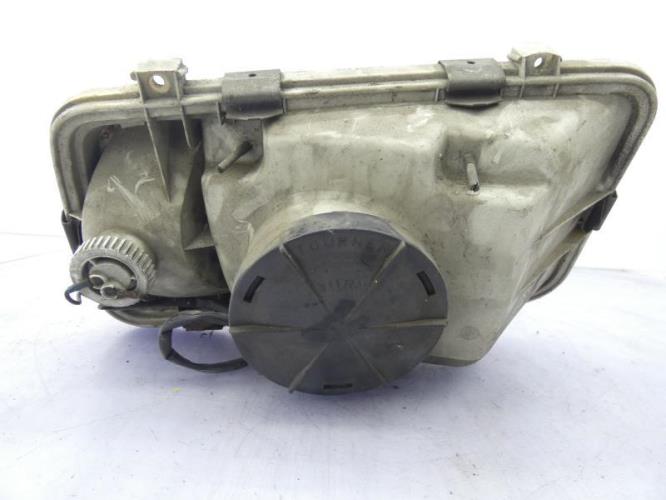 Optique avant principal gauche (feux)(phare) VOLVO Essence