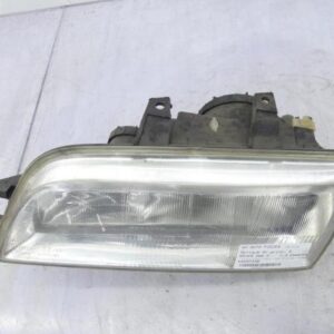 Optique avant principal gauche (feux)(phare) ROVER 200 2 Essence