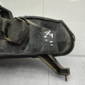 Optique avant principal gauche (feux)(phare) ROVER 400 2 Diesel