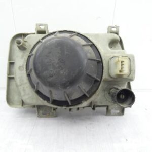 Optique avant principal gauche (feux)(phare) SEAT IBIZA 1 PHASE 1
