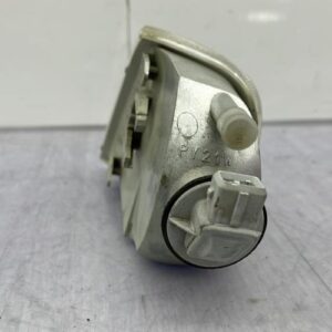 Optique avant secondaire droit (feux)(clignotant) CITROEN SAXO PHASE 1 Essence