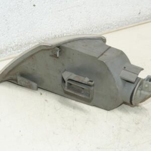 Optique avant secondaire droit (feux)(clignotant) CITROEN XANTIA PHASE 2 Diesel