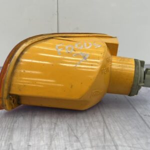 Optique avant secondaire droit (feux)(clignotant) FORD FOCUS 1 Diesel