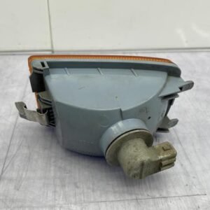 Optique avant secondaire droit (feux)(clignotant) VOLKSWAGEN GOLF 3 Diesel