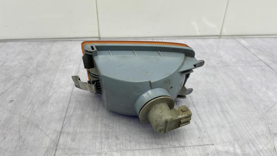 Optique avant secondaire droit (feux)(clignotant) VOLKSWAGEN GOLF 3 Diesel