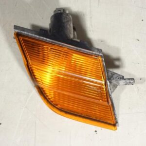 Optique avant secondaire droit (feux)(clignotant) NISSAN MICRA 3 PHASE 1 Essence