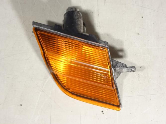 Optique avant secondaire droit (feux)(clignotant) NISSAN MICRA 3 PHASE 1 Essence