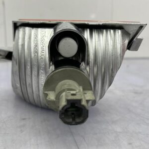 Optique avant secondaire droit (feux)(clignotant) NISSAN MICRA 3 PHASE 1 Diesel