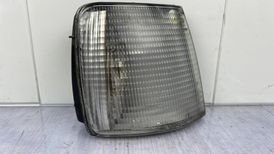 Optique avant secondaire droit (feux)(clignotant) VOLKSWAGEN PASSAT 3 PHASE 1 BREAK Diesel