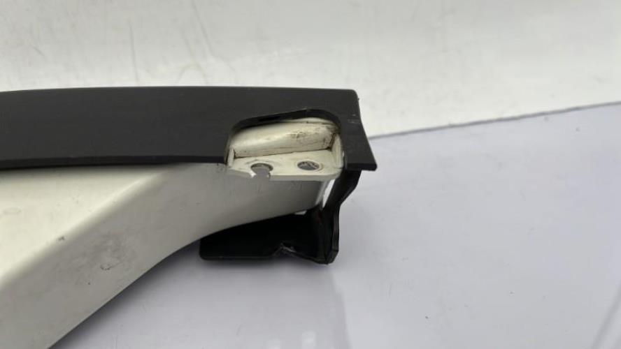 Optique avant secondaire droit (feux)(clignotant) VOLKSWAGEN PASSAT 5 BREAK Diesel