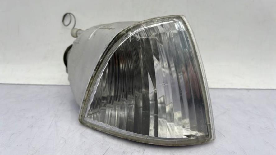 Optique avant secondaire droit (feux)(clignotant) PEUGEOT 806 PHASE 1 Essence