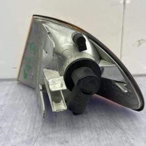 Optique avant secondaire droit (feux)(clignotant) BMW SERIE 3 E46 PHASE 1 Diesel