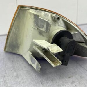Optique avant secondaire droit (feux)(clignotant) BMW SERIE 3 E46 PHASE 1 Diesel