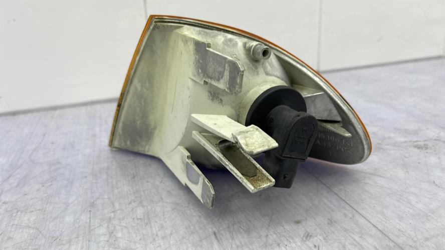 Optique avant secondaire droit (feux)(clignotant) BMW SERIE 3 E46 PHASE 1 Diesel