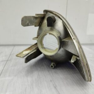 Optique avant secondaire droit (feux)(clignotant) BMW SERIE 3 E46 PHASE 2 Diesel