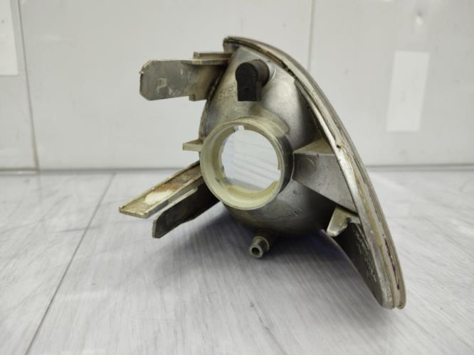 Optique avant secondaire droit (feux)(clignotant) BMW SERIE 3 E46 PHASE 2 Diesel