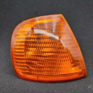 Optique avant secondaire droit (feux)(clignotant) VOLKSWAGEN CADDY 2 Diesel