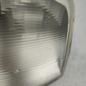 Optique avant secondaire droit (feux)(clignotant) VOLKSWAGEN POLO 3 PHASE 1 Essence