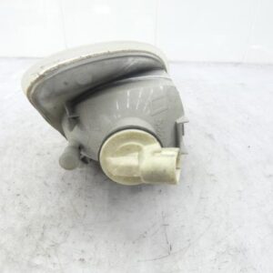 Optique avant secondaire droit (feux)(clignotant) RENAULT SCENIC 1 PHASE 1 Essence