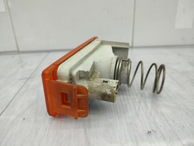 Optique avant secondaire droit (feux)(clignotant) RENAULT EXPRESS PHASE 1 Essence