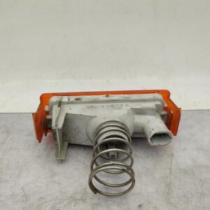 Optique avant secondaire droit (feux)(clignotant) RENAULT EXPRESS PHASE 1 Diesel