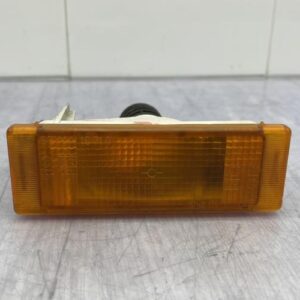 Optique avant secondaire droit (feux)(clignotant) RENAULT EXPRESS PHASE 1 Essence