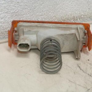 Optique avant secondaire droit (feux)(clignotant) RENAULT EXPRESS PHASE 2 Essence