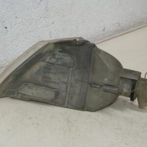 Optique avant secondaire droit (feux)(clignotant) RENAULT LAGUNA 1 PHASE 1 Diesel