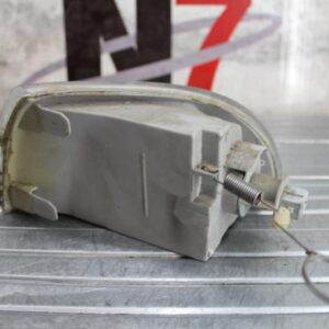Optique avant secondaire droit (feux)(clignotant) FIAT PUNTO 1 PHASE 1 Essence