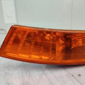 Optique avant secondaire droit (feux)(clignotant) RENAULT TRAFIC 2 PHASE 1 Diesel